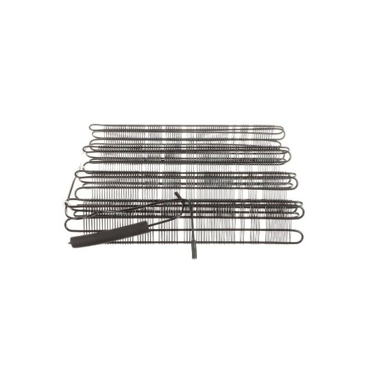 Picture of Whirlpool Condenser-formed Part# W11632924