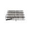 Picture of Whirlpool Condenser-formed Part# W11632924