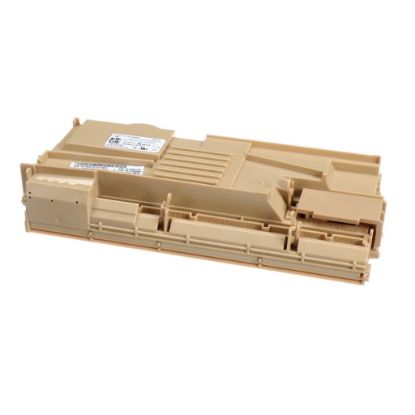 Picture of Whirlpool Acu Final Assy - Jdpss246l*1 2021 Dash Part# W11632707