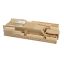 Picture of Whirlpool Acu Final Assy - Jdpss246l*1 2021 Dash Part# W11632707