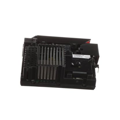 Picture of Whirlpool Asm Acu-windy Int Dvt - Tall Stack Part# W11632339