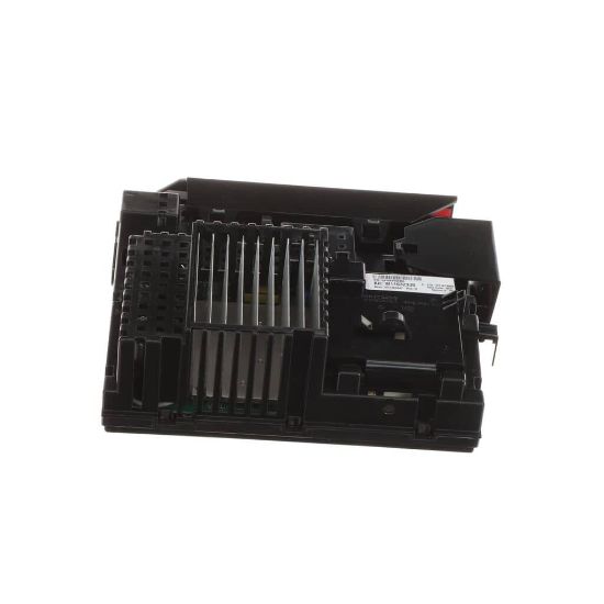 Picture of Whirlpool Asm Acu-windy Int Dvt - Tall Stack Part# W11632339