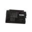 Picture of Whirlpool Asm Acu-windy Int Dvt - Tall Stack Part# W11632339
