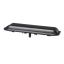 Picture of Whirlpool Handle Body - Dr, Volcano Part# W11633280