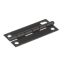 Picture of Whirlpool Hinge & Pin Asm Part# W11633119