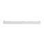 Picture of Whirlpool Console Cap-kodiak,wht Part# W11633229
