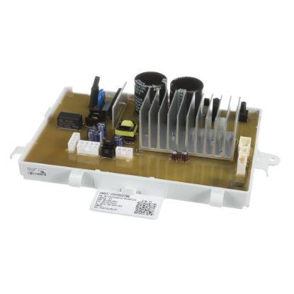 Picture of Whirlpool Control Board Part# W11633360