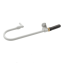 Picture of Whirlpool Waterline Cust Conn Part# W11634223