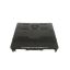Picture of Whirlpool Cover Eva As Pr5181wr Part# W11633775