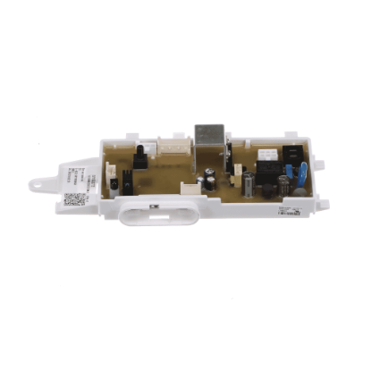 Picture of Whirlpool Acu Prgm Assembly, Bm, Mvw6200 D3, Vmax2 Part# W11633359