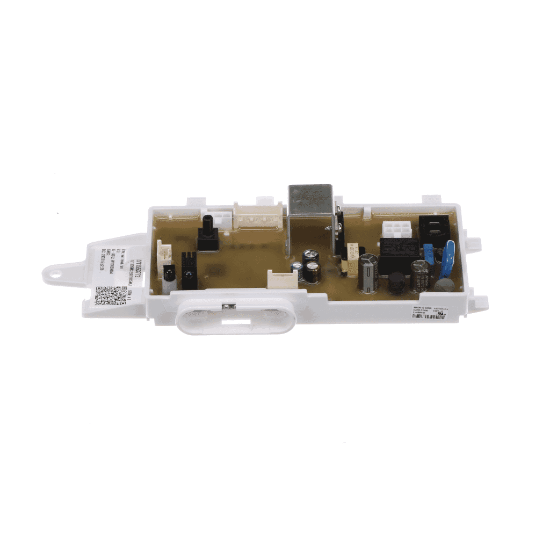 Picture of Whirlpool Acu Prgm Assembly, Bm, Mvw6200 D3, Vmax2 Part# W11633359