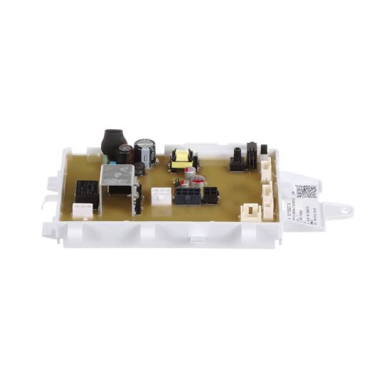 Picture of Whirlpool Acu Prgm Assembly, Gl, Mvw6500, Pets Part# W11633362