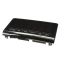 Picture of Whirlpool Ctrl-stealth Xxlbm Wp Ct Low Part# W11636544