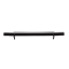 Picture of Whirlpool Pedal-foot,deep,blk Part# W11636605