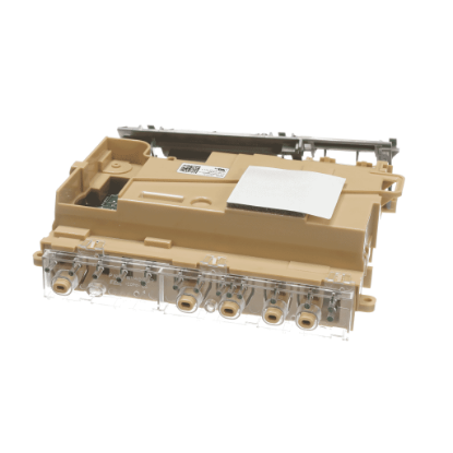 Picture of Whirlpool Ctrl-y2g-n76a-08afdn-12kxx-odfsv Part# W11637583