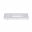 Picture of Whirlpool Heater Assembly-fascia,icebox Part# W11637688
