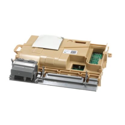 Picture of Whirlpool Ctrl-y2g-n75-05pfdn-12kxx-ov Part# W11637581