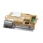 Picture of Whirlpool Ctrl-y2g-n75-05pfdn-12kxx-ov Part# W11637581
