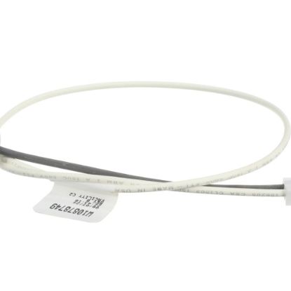 Picture of Whirlpool Harness-spark Module Part# W11637584