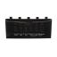 Picture of Whirlpool Ctrl-stealth Ui Wp Ss Stealth Dovetail Part# W11642011