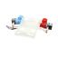 Picture of Whirlpool Ivvb Assembly, Classic Part# W11641117