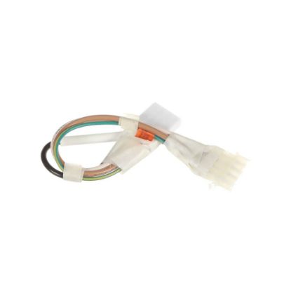 Picture of Whirlpool Wire Assy-ice Maker Part# W11643622