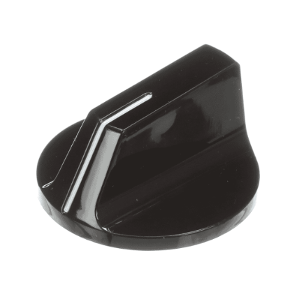 Picture of Whirlpool Knob Part# W11643382