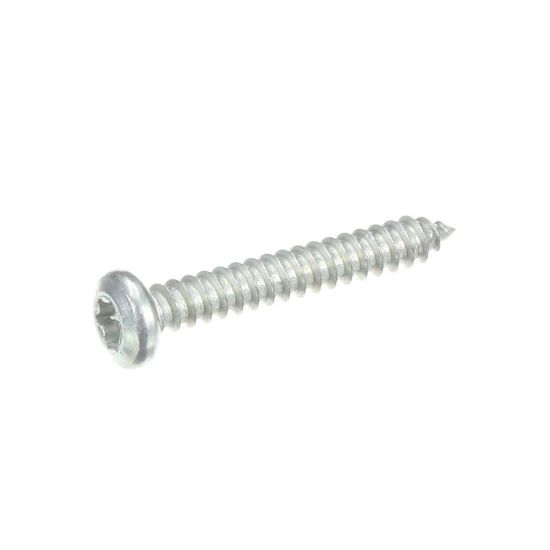 Picture of Whirlpool Screw Part# W11643628