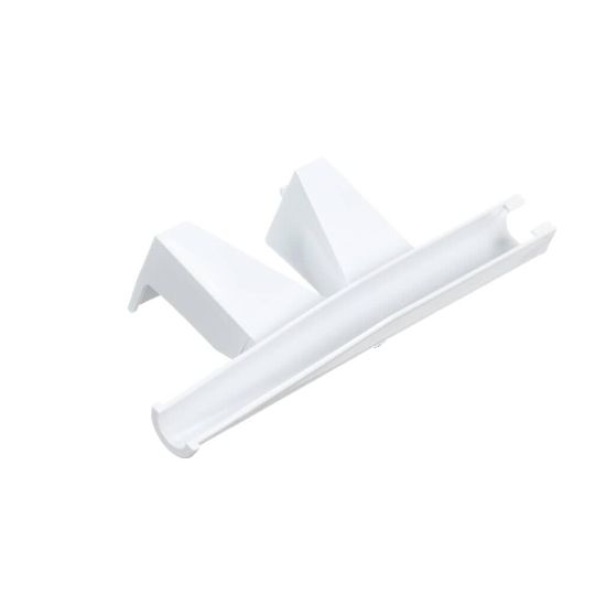 Picture of Whirlpool Chute-sattim Water Alig Part# W11645360