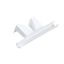 Picture of Whirlpool Chute-sattim Water Alig Part# W11645360