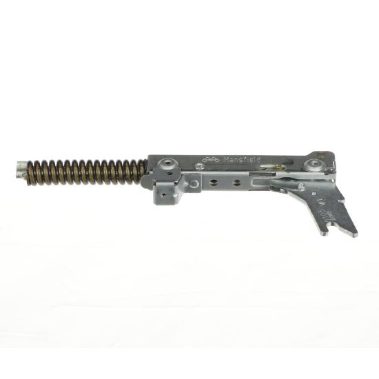 Picture of Whirlpool Hinge-dampened 30" Part# W11643630