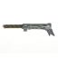 Picture of Whirlpool Hinge-dampened 30" Part# W11643630