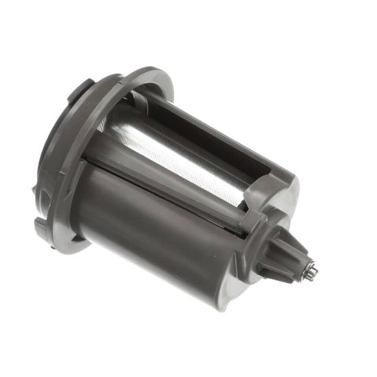 Picture of Whirlpool Filter/impedance Bar Assy,mfs Part# W11643383