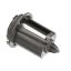 Picture of Whirlpool Filter/impedance Bar Assy,mfs Part# W11643383