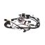 Picture of Whirlpool Harn Lower 4.7/4.8 Part# W11643701