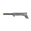Picture of Whirlpool Hinge-dual 18-Inches Part# W11643900