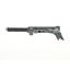 Picture of Whirlpool Hinge-dual 30" Part# W11643898