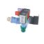 Picture of Whirlpool Water Valve - No Flow Washer Part# W11645245