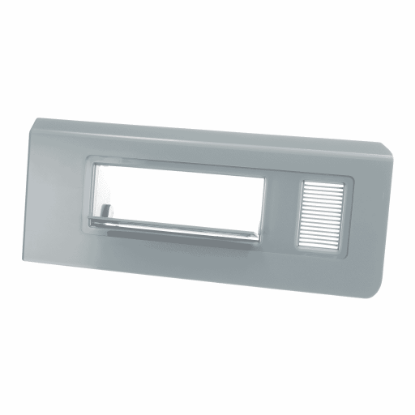 Picture of Whirlpool Assy-fascia,icebox Part# W11645701