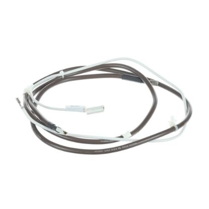 Picture of Whirlpool Harns-wire Part# W11645866