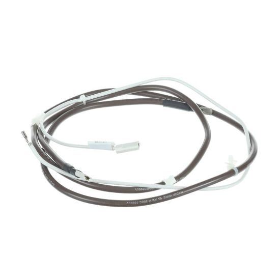 Picture of Whirlpool Harns-wire Part# W11645866