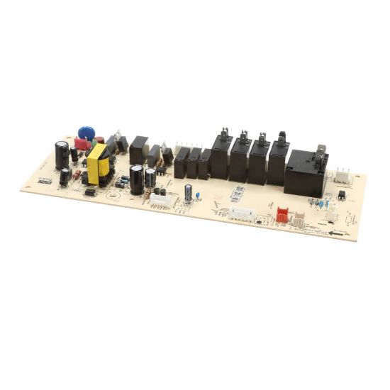 Picture of Whirlpool Crtl-us-acu2-airfry Part# W11646740