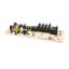Picture of Whirlpool Crtl-us-acu2-airfry Part# W11646740