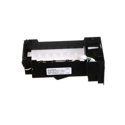 Picture of Whirlpool Ice Maker Assembly Part# W11646196