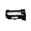 Picture of Whirlpool Ice Maker Assembly Part# W11646196