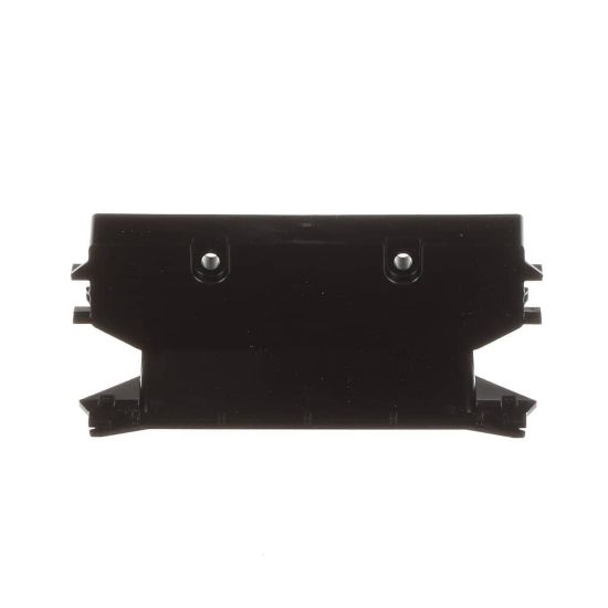 Picture of Whirlpool Handle-upper, 2.5 Part# W11647415