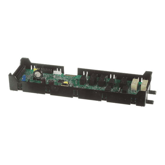 Picture of Whirlpool Ctrl-maxwell-gas-cv-bd-ka Part# W11647021