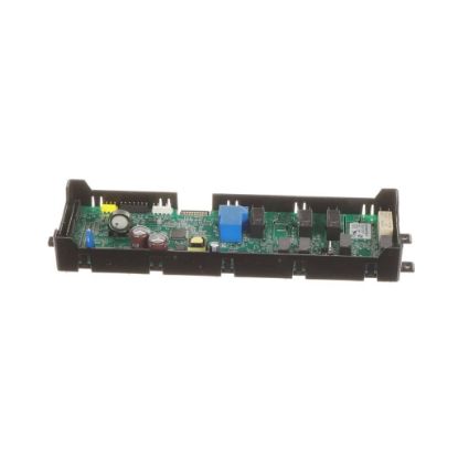 Picture of Whirlpool Cntrl-maxwell-elec-cv-bd-ja Part# W11647006