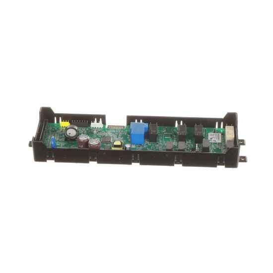 Picture of Whirlpool Cntrl-maxwell-elec-cv-bd-ja Part# W11647006