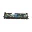 Picture of Whirlpool Cntrl-maxwell-elec-cv-bd-ja Part# W11647006